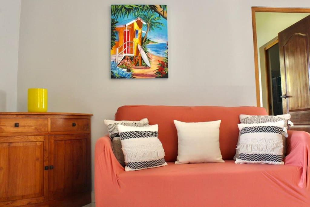 Tekauhivai Lodge Утуроа Екстериор снимка