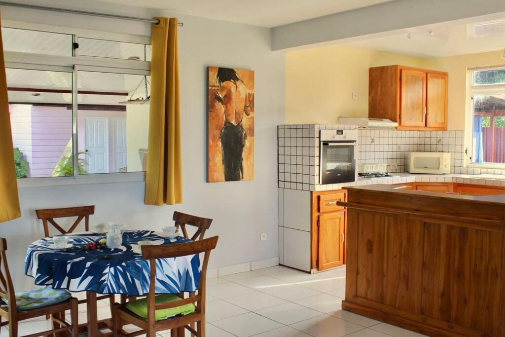 Tekauhivai Lodge Утуроа Екстериор снимка